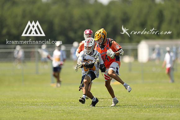 WCS 2022s at NLF Summer 2020 - 4007.jpg