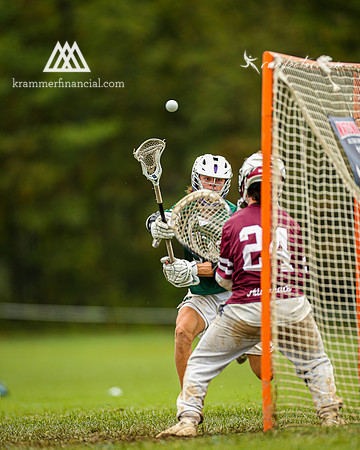 PNW 22s at Nike Nationals Fall 2020 - 627.jpg