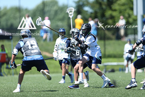 2023 vs Steps Philly 2018 - 045.jpg