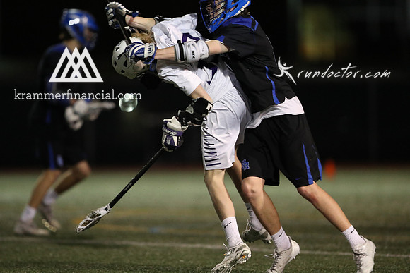 LWHS vs Highland Ranch Spring 2019 - 0986.jpg