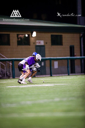 LWHS vs Bothell Spring 2022 - 1468.jpg