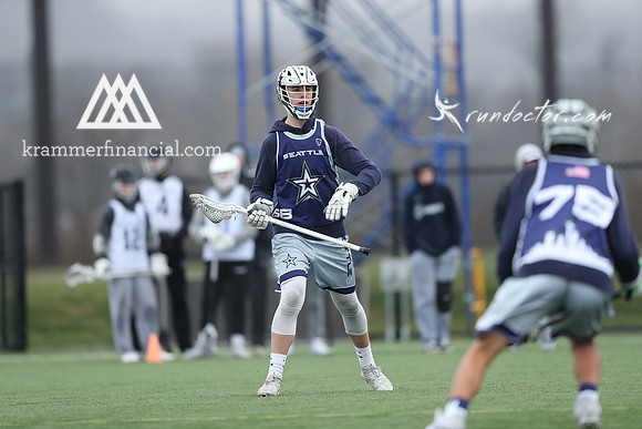 2023 at Philly Fall 2019 - 197.jpg