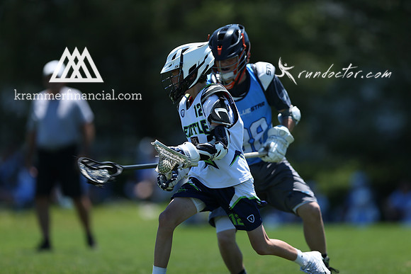 2023 vs BlueStar Philly 2018 - 142.jpg