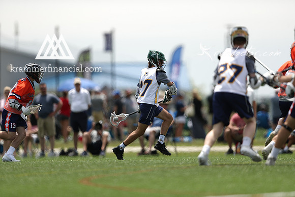 WCS 2022s Platinum Cup Spring 2019 - 0031.jpg