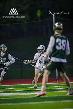 LWHS vs Redmond Spring 2022 - 1836.jpg