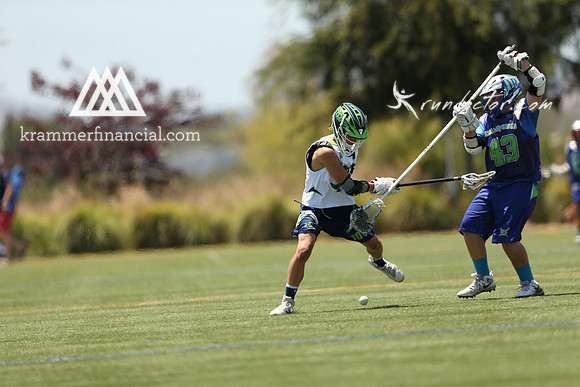 2023 vs SM Dragons Riptide 2018 - 354.jpg
