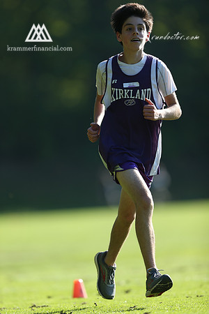 KMS FHMS Evergreen XC171 Fall 2017.jpg