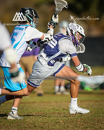 Adrln Challenge 2020 Seattle Starz 23s - 0165.jpg