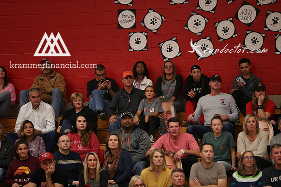 Bowie HS  Fall 2019 - 048.jpg