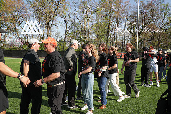 Tigers vs Quakers Spring 2024 - 0229.jpg