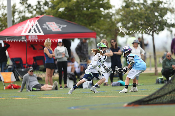2023 vs 3d Southland Riptide 2018 - 098.jpg