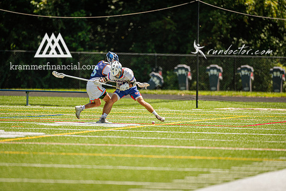 Naptown Summer 2021 - 0491.jpg
