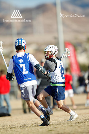 2020 Starz at BlackJack Classic 2018 - 0649.jpg