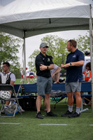CalPoly vs Clemson Spring 2022 - 0106.jpg