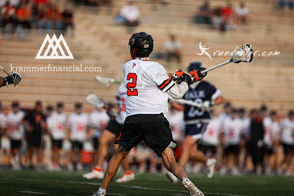 Tigers vs Bulldogs Ivy Tourney 2024 - 2455.jpg