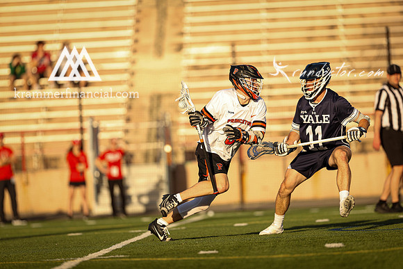 Tigers vs Bulldogs Ivy Tourney 2024 - 2648.jpg