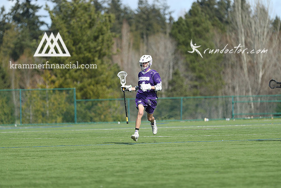 78 vs Bainbridge Spring 2019 - 041.jpg
