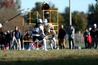 2022s WCS Towson Fall 2018 - 006.jpg