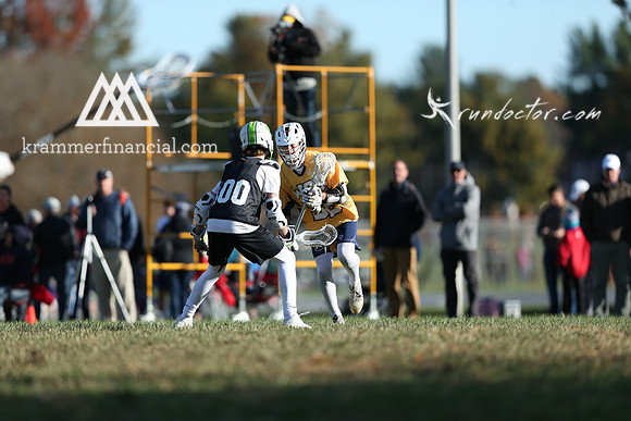 2022s WCS Towson Fall 2018 - 006.jpg