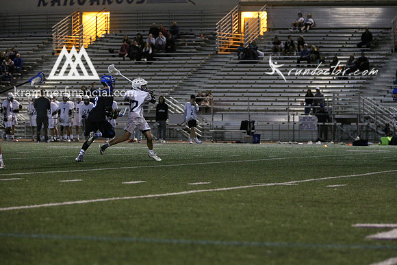 LWHS vs Highland Ranch Spring 2019 - 1142.jpg