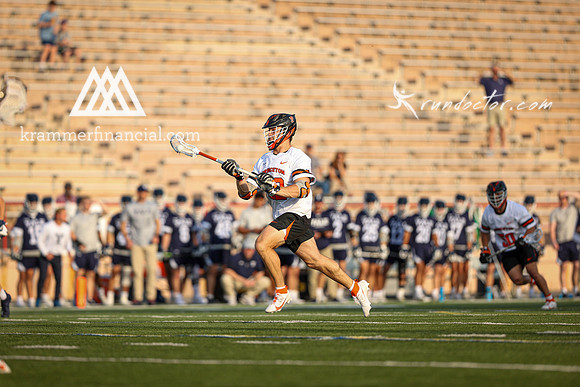 Tigers vs Bulldogs Ivy Tourney 2024 - 1941.jpg