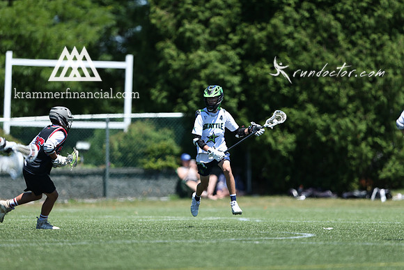 2022 vs Mad Dog Philly 2018 - 202.jpg