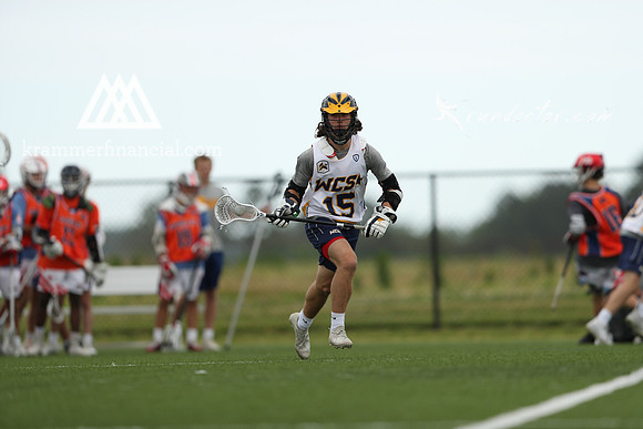 WCS 2022s Platinum Cup Spring 2019 - 0955.jpg