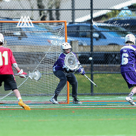 78 vs Newport 219Spring 2018.jpg