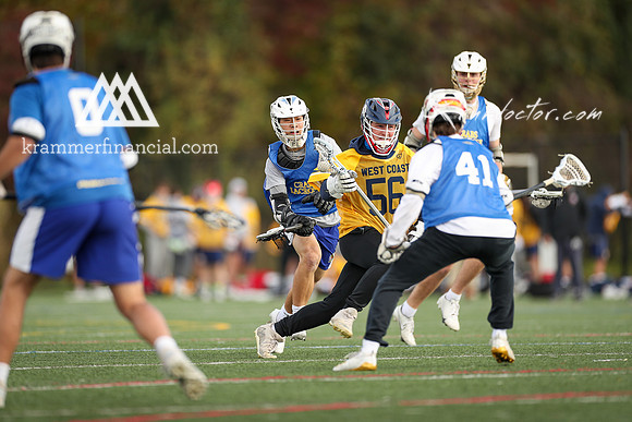 2022 WCS at Bmore Fall 2020 - 167.jpg