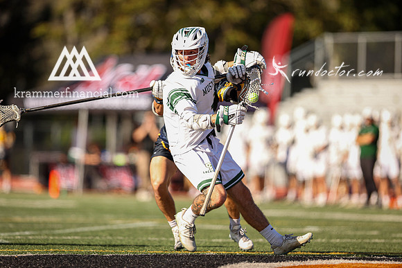 Poly vs Cal Spring 2024 - 1571.jpg
