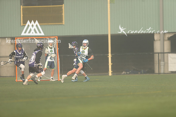 Emerald City Showdown - 024.jpg