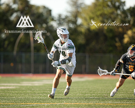 Poly vs Cal Spring 2024 - 2902.jpg