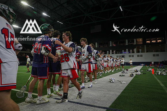 Adrln AA Boys Post Game 2022 - 235.jpg