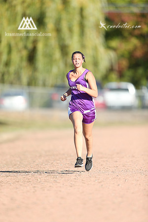 KMS FHMS Evergreen XC097 Fall 2017.jpg