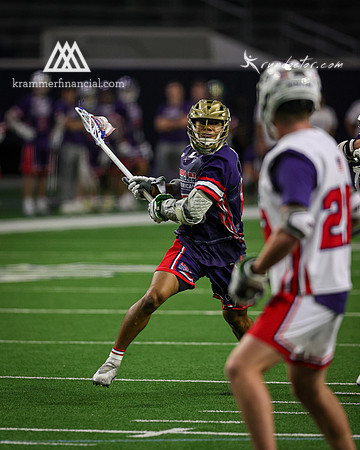 Adrln AA Boys Game 2022 - 3485.jpg
