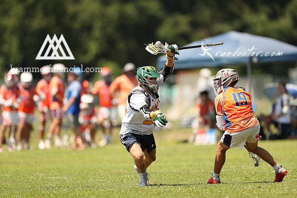 WCS 2022s at NLF Summer 2020 - 4079.jpg