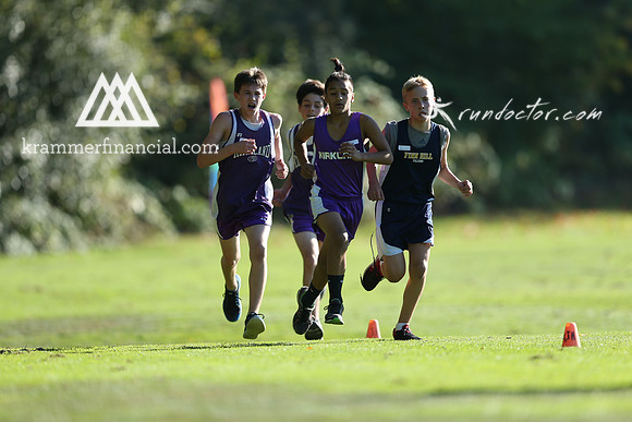 KMS FHMS Evergreen XC166 Fall 2017.jpg