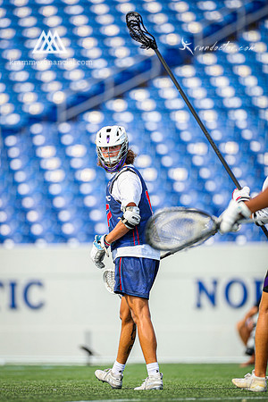 2022 at Naptown ESPN Game Summer 2020 - 1229.jpg
