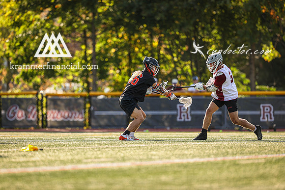 Tigers vs Colgate Fall 2024 - 2413.jpg