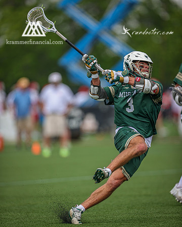 CalPoly vs Clemson Spring 2022 - 4254.jpg