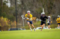 WCS 22s at Club Nationals - 020.jpg