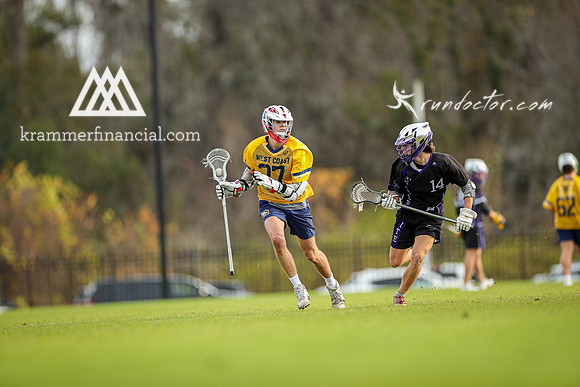 WCS 22s at Club Nationals - 020.jpg