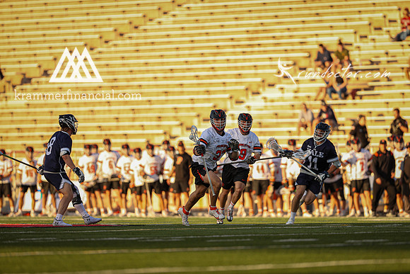 Tigers vs Bulldogs Ivy Tourney 2024 - 2897.jpg