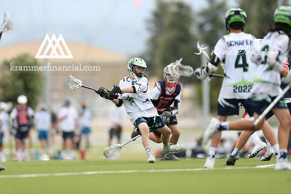 2022 vs LA Mavericks Riptide 2018 - 117.jpg