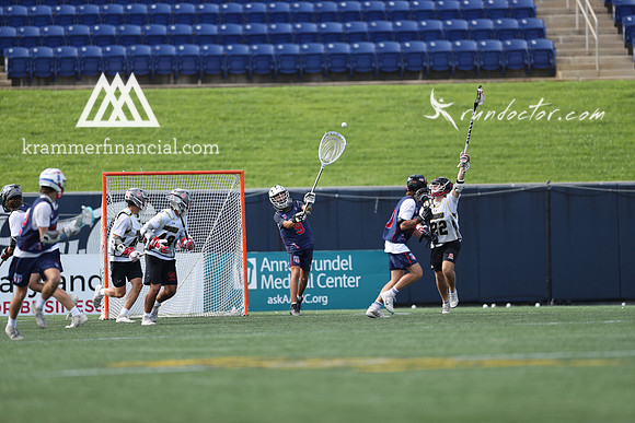 2022 at Naptown ESPN Game Summer 2020 - 2243.jpg