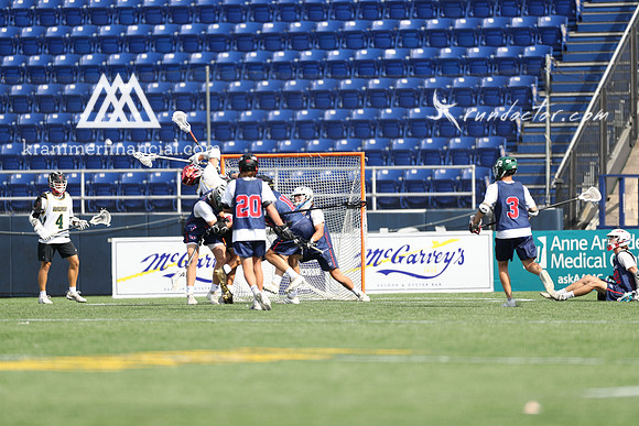 2022 at Naptown ESPN Game Summer 2020 - 1794.jpg