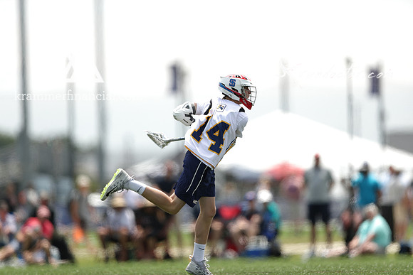 WCS 2022s Platinum Cup Spring 2019 - 0156.jpg