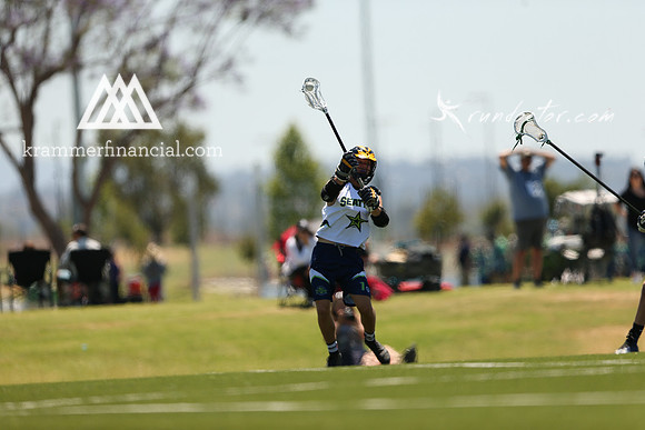 2022 vs AZ Outlaws Riptide 2018 - 396.jpg