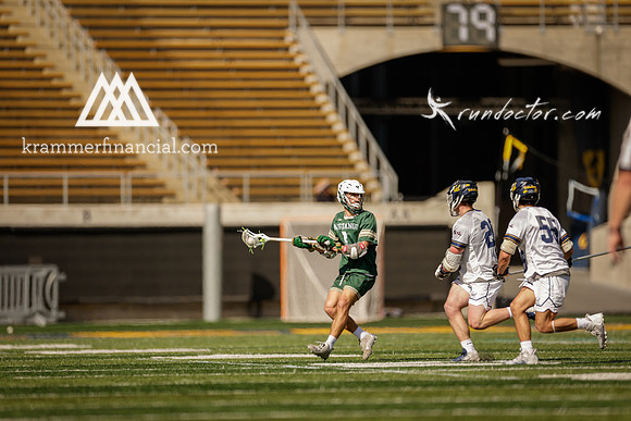 CalPoly vs Cal Spring 2022 - 0425.jpg