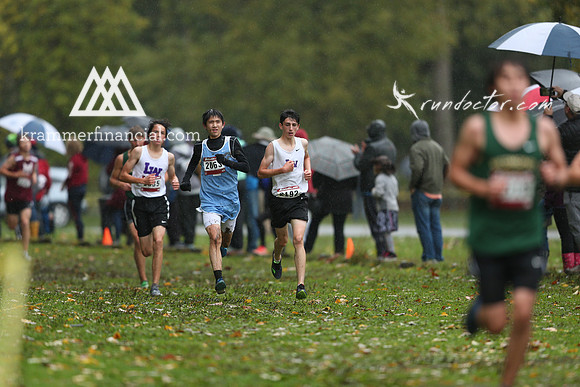 KingCo JV Invite Fall 2017 XC - 154.jpg